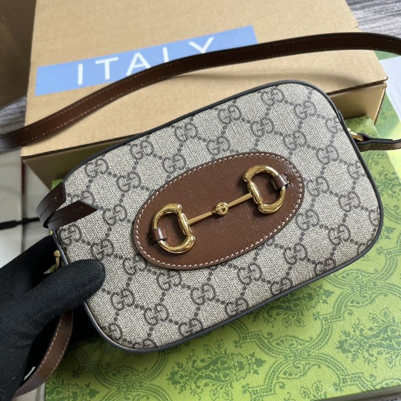 Gucci Satchel Bags